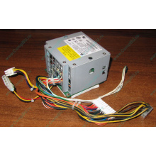 D29981-001 в Южно-Сахалинске, корзина D29981-001 AC-025 для Intel SR2400 (Южно-Сахалинск)