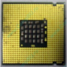 Процессор Intel Pentium-4 540J (3.2GHz /1Mb /800MHz /HT) SL7PW s.775 (Южно-Сахалинск)