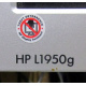 HP L1950g (Южно-Сахалинск)