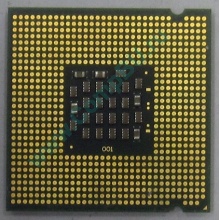 Процессор Intel Pentium-4 530J (3.0GHz /1Mb /800MHz /HT) SL7PU s.775 (Южно-Сахалинск)