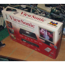 Видеопроцессор ViewSonic NextVision N5 VSVBX24401-1E (Южно-Сахалинск)