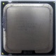 Процессор Intel Celeron D 356 (3.33GHz /512kb /533MHz) SL9KL s.775 (Южно-Сахалинск)