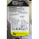 1Tb WD WD1003FBYX RE4 p/n 622519-001 GPN 397377-024 7200rpm (Южно-Сахалинск)
