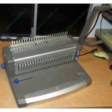 Брошюровщик Profi Office Bindstream M22 Plus (Южно-Сахалинск)