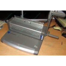 Брошюровщик Profi Office Bindstream M22 Plus (Южно-Сахалинск)