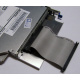 Кабель 44 pin 6017A0039701 для подключения CD/DVD привода к C74971-203 Intel SR2400 (Южно-Сахалинск)