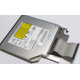 44 pin шлейф Intel 6017A0039701 для подключения CD/DVD привода в Intel SR2400 (Южно-Сахалинск)