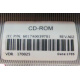 6017A0039701 в Южно-Сахалинске, Intel 6017A0039701 (Южно-Сахалинск)