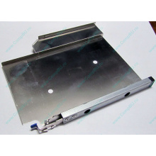 6053A01484 в Южно-Сахалинске, Intel 6053A01484 tray в Южно-Сахалинске, лоток Intel 6053A01484 (Южно-Сахалинск)