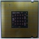 Процессор Intel Pentium-4 521 (2.8GHz /1Mb /800MHz /HT) SL8PP s.775 (Южно-Сахалинск)