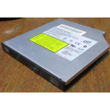 Slim DVD-CDRW LITE-ON SOSC-2483K (Южно-Сахалинск)