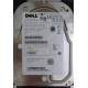 Dell MBA3073RC 0RW548 CA06778 73Gb 15k SAS Fujitsu (Южно-Сахалинск)