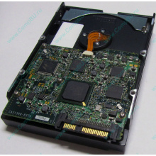 Dell MBA3073RC 0RW548 CA06778 73Gb 15k SAS Fujitsu (Южно-Сахалинск)