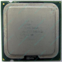 Процессор Intel Pentium-4 531 (3.0GHz /1Mb /800MHz /HT) SL9CB s.775 (Южно-Сахалинск)
