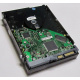 Жесткий диск 80Gb HP 345713-005 371580-002 345733-005 Seagate ST380013AS SATA (Южно-Сахалинск)