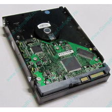 Жесткий диск 80Gb HP 5188-1894 9W2812-630 345713-005 Seagate ST380013AS SATA (Южно-Сахалинск)
