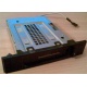 HP Pocket Media Drive Bay 5003-0667 (Южно-Сахалинск)