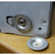Внешняя шайба от корпуса Intel SR2300 A85304-005 A81074-016 (Южно-Сахалинск)