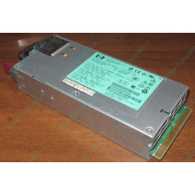 Блок питания 1200W HP 438202-001 441830-001 440785-001 HSTNS-PD11 DPS-1200FB A (Южно-Сахалинск)