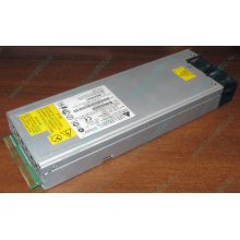 C41625-007 в Южно-Сахалинске, блок питания DPS-700EB A C41625-007 (Южно-Сахалинск)