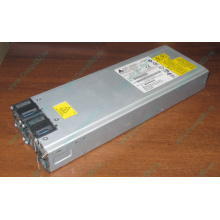 C41625-007 в Южно-Сахалинске, блок питания DPS-700EB A C41625-007 (Южно-Сахалинск)