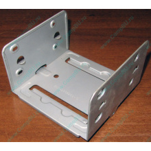 Корзина для HDD Inwin 2CRID058200-0 (Южно-Сахалинск)