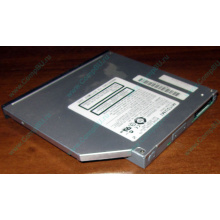 Slim CDROM Mitsumi SR244W1 (Южно-Сахалинск)