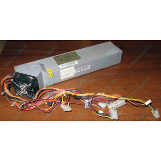 Блок питания Compaq 185W PDP-124P HP-L185VA3P для HP D530 (Южно-Сахалинск)