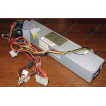 Блок питания Compaq 185W PDP-124P HP-L185VA3P для HP D530 (Южно-Сахалинск)