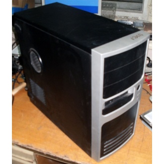 AMD Athlon 64 3500+ 2.2GHz /1024Mb /80Gb /ATX 350W (Южно-Сахалинск)