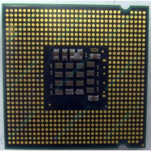 Процессор Intel Celeron D 347 (3.06GHz /512kb /533MHz) SL9KN s.775 (Южно-Сахалинск)