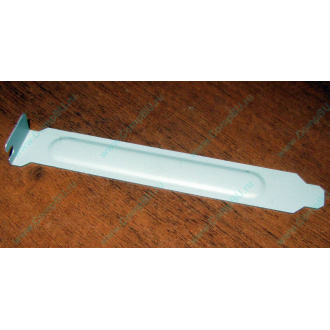 Задняя металлическая заглушка для PCI устройств для корпусов Inwin (Южно-Сахалинск)