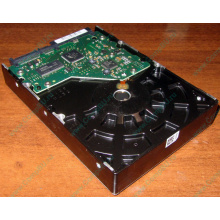 Жёсткий диск 2Tb Samsung HD204UI SATA Б/У (Южно-Сахалинск)