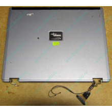 Экран Fujitsu-Siemens LifeBook S7010 в Южно-Сахалинске, купить дисплей Fujitsu-Siemens LifeBook S7010 (Южно-Сахалинск)