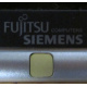 Дисплей Fujitsu-Siemens LifeBook S7010 в Южно-Сахалинске, купить матрицу Fujitsu-Siemens LifeBook S7010 (Южно-Сахалинск)