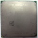 Процессор AMD Athlon 64300+ (1.8GHz) ADA3000IAA4CN s.AM2 (Южно-Сахалинск)