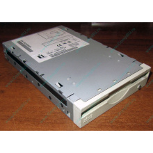 100Mb ZIP-drive Iomega Z100ATAPI IDE (Южно-Сахалинск)