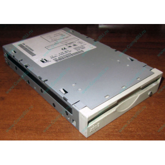 100Mb ZIP-drive Iomega Z100ATAPI IDE (Южно-Сахалинск)