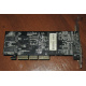 Видеокарта 128Mb nVidia GeForce FX5200 64bit AGP (Galaxy) - Южно-Сахалинск