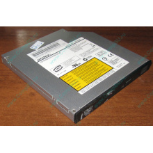 Slim DVD-CDRW Sony CRX850E (Южно-Сахалинск)