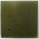 Процессор AMD Sempron 3000+ (1.6GHz) SDA3000IAA3CN s.AM2 (Южно-Сахалинск)
