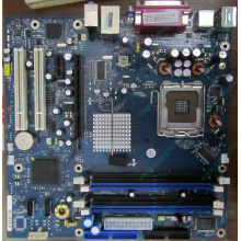 D2151-A11 GS 6 в Южно-Сахалинске, MB Fujitsu-Siemens D2151-A11 GS 6 в Южно-Сахалинске, used MB FS D2151A11 GS6 (Южно-Сахалинск)