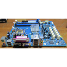 D2151-A11 GS 6 в Южно-Сахалинске, MB Fujitsu-Siemens D2151-A11 GS 6 в Южно-Сахалинске, used MB FS D2151A11 GS6 (Южно-Сахалинск)