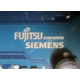 Fujitsu-Siemens D2151-A11 GS 6 (Южно-Сахалинск)