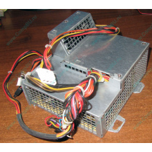 Блок питания 240W HP DPS-240FB-1 379349-001 381024-001 (Южно-Сахалинск)