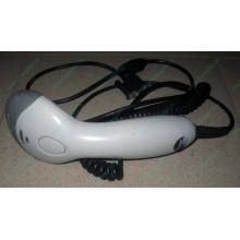 Ручной сканер Metrologic MS9520 VoyagerCG (COM-порт) без блока питания и без подставки (Южно-Сахалинск)