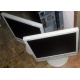 Монитор 17" TFT Philips 170B multimedia белый (есть USB-хаб) - Южно-Сахалинск