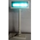 Глючный дисплей покупателя 20х2 в Южно-Сахалинске, на запчасти VFD customer display 20x2 (COM) - Южно-Сахалинск