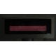 Нерабочий VFD customer display 20x2 (COM) - Южно-Сахалинск