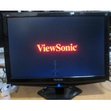 Монитор 19" TFT ViewSonic VA1948M (широкоформатный) - Южно-Сахалинск